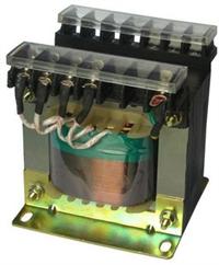 JBK100VA ׃/r/a(chn)S/