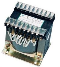 BK-500VA ׃/r/a(chn)S/