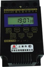 KG316T ʯӢr(sh)_(ki)P(gun)/r(ji)/a(chn)S/