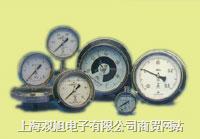 Y-100-BFP䓉/r/aS/