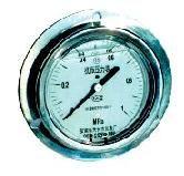 YO/YA/YY طN/r/a(chn)S/