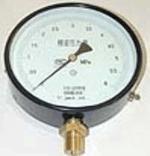 150B ܉/r/a(chn)S/