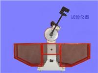 JB-500B _ԇ(yn)C(j)/r(ji)/a(chn)S/JB-500B 