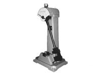 JB-300 _ԇ(yn)C(j)/r(ji)/a(chn)S/JB-300 