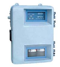 SP510ӲȱO(jin)yx/r(ji)/a(chn)S/SP-510