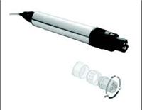 Ʒ]DDNH4Dscx/r/a(chn)S/NH4Dsc