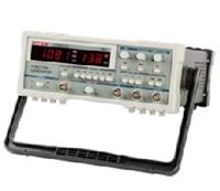 UTG9003A (sh)̖(ho)l(f)/r(ji)/a(chn)S/UTG-9003A 