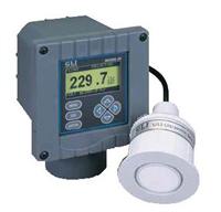 U53ͳӋ(j)/r(ji)/a(chn)S/U-53