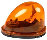 FMD-116 (bo)/r(ji)/a(chn)S/FMD-116 