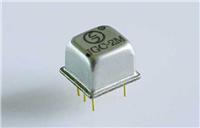 0.56Aֱܷw^/r(ji)/a(chn)S/