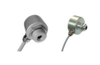 MTX50Aھʽty؃x r a(chn)S