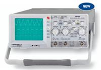 HM400 40MHz ģMʾ r a(chn)S