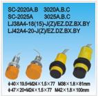 LJ8A3-1(2)-J/EZӽ_P(gun)/r/a(chn)S/LJ8A3-1(2)-J/EZ