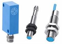 LJ8A3-1(2)-Z/BYӽ_P(gun)/r(ji)/a(chn)S/LJ8A3-1(2)-Z/BY