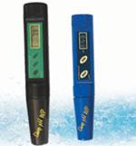 PH-52 |pH/Tempy(c)ԇP r(ji) a(chn)S