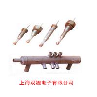 DIY 늘OʽҺλ/r(ji)/a(chn)S/DIY 