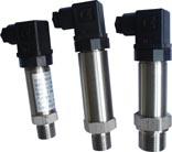 3051 h(yun)׃/r/a(chn)S/3051 