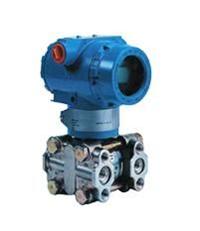 3351 ׃/r/a(chn)S/3351 