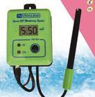 SMS-115|yʽӋ r a(chn)S