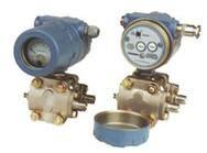 3351DP/GP h(yun)׃/r(ji)/a(chn)S/3351DP/GP 