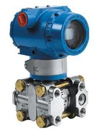 3351DR ΢׃/r(ji)/a(chn)S/3351DR