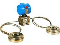 1151DP/GP h(yun)׃/r(ji)/a(chn)S/1151DP/GP