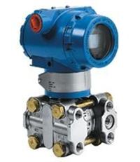 1151SP ؓ(f)׃/r/a(chn)S/1151SP