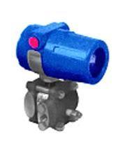 1151AP ͽ^(du)׃/r(ji)/a(chn)S(chng)/1151AP