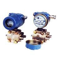 1151 ׃/r(ji)/a(chn)S/1151