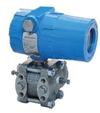 1151HP ͸o׃/r(ji)/a(chn)S/1151HP