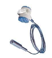 TY-PB Ͷʽ|ʽҺλ׃/r(ji)/a(chn)S(chng)/TY-PB