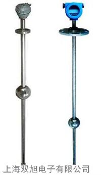 YB 4-20MA ʽҺλӋ(j)/r(ji)/a(chn)S/YB 4-20MA