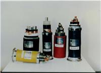 ZR-YJLV22 Xоȼ(lin)ϩ^ϩo(h)|/r(ji)/a(chn)S/ZR-YJLV22