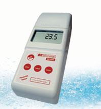 Mi-490 |^ﺬyx r a(chn)S