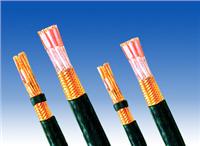 DJYPVP ����ϩ�^�����g�M�~�����������μ������ξ�����ϩ�o��Ӌ��C��|/�r��/���a(ch��n)�S��/DJYPVP