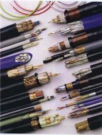 DJYP2V ����ϩ�^����(du��)�g�M�~�������ξ�����ϩ�o(h��)��Ӌ(j��)��C(j��)��|/�r(ji��)��/���a(ch��n)�S��/DJYP2V