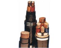 NH-VLV22 ������ϩ�^�����o���z�b�ͻ������|/�r��/���a(ch��n)�S��/NH-VLV22