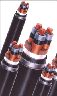 ZR-YJV ��(li��n)����ϩ�^���;�����ϩ�o(h��)����ȼ�����|/�r(ji��)��/���a(ch��n)�S��/ZR-YJV