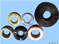 ZR-VV22 ������ϩ�^�����o(h��)���z�b��ȼ�����|/�r��/���a(ch��n)�S��/ZR-VV22