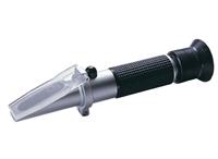 MR-18ATC Ӌ r a(chn)S