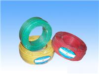 RVVB �~о�����ҽ^��������ϩ�o(h��)�ױ����B��ܛ��|/�r��/���a(ch��n)�S��/RVVB