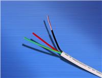 227 IEC 53 (RVV) ��ͨ������ϩ�o(h��)��ܛ��/�r��/���a(ch��n)�S��/227 IEC 53 (RVV)