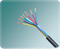 RVS |�~о������ϩ�^���g���B����ܛ늾� /�r��/���a(ch��n)�S��/RVS