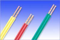 RVB ���Οo�o(h��)��ܛ늾�/�r��/���a(ch��n)�S��/RVB