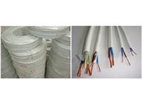 227IEC 42��RVB�����Οo�o��ܛ늾�/�r��/���a�S��/227IEC 42��RVB��