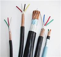 227 IEC 02 (RV) ��оܛ��(d��o)�w�o�o����|/�r��/���a(ch��n)�S��/227 IEC 02 (RV)