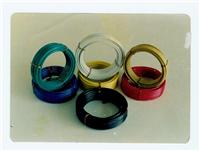 BLVV |�Xо������ϩ�^��������ϩ�o(h��)�׈@����|/�r(ji��)��/���a(ch��n)�S��/BLVV