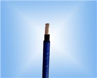 BLVV �Xо������ϩ�^��������ϩ�o�׈@����| /�r��/���a(ch��n)�S��/BLVV