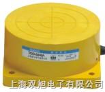 TCO-3040C ӽ_P(gun)/r/a(chn)S/TCO-3040C