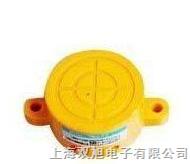 SE-2025B ӽ_(ki)P(gun)/r(ji)/a(chn)S/SE-2025B